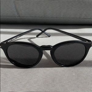 Saint Laurent Sunglasses